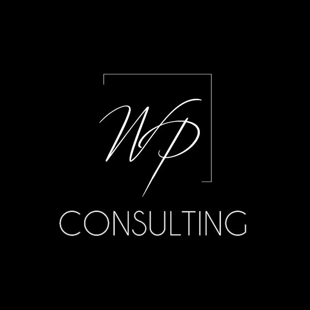 WP Consulting
